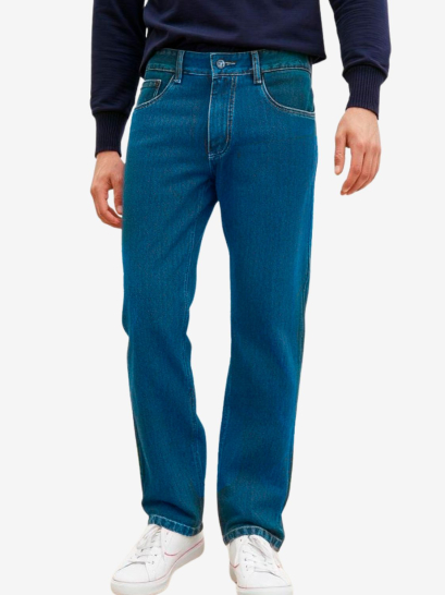 rl_items/02100092200250071/pantalones (12).jpg